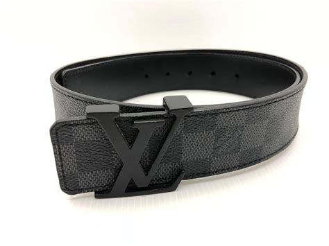 belt lv sale|louis vuitton belt original.